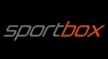 sportbox
