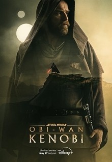 Оби-Ван Кеноби