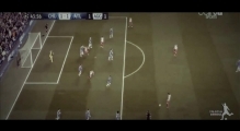 Chelsea vs Atletico Madrid 1-3 All Goals & Full Highlights 30/04/2014 HD
