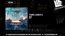 FTampa & Kenneth G - 97 [OUT NOW!]