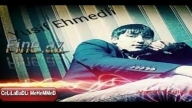 Yusif Ehmedli ft Elsen - Asiq Aramizda Qalsin 2015 (wWw.Fine.AZ)
