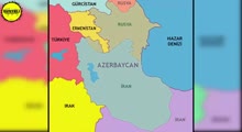 Azerbaycan Hakkında İlginç Bilgiler 1