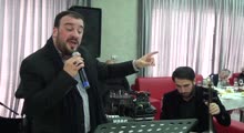 Seyyid Taleh sher Evvel Eli Axir Eli  2017 İmam Eli e movludu