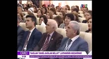 Sağlam Millət-Sağlam Təhsil - ITV