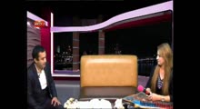 Habil Yaşarın Aytv kanalında Mixman proqramında aparıcısı olduğu ilk verliş. Qonaq Humay Abbas (Musiqiçi Şairə)
