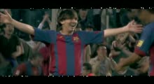 Messi vs Pelé vs Maradona - Best Goals Battle