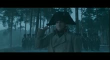 Наполеон - Napoleon (2023) Русский трейлер