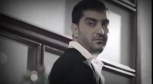 Elçin Cəfərov - Yalanmış (Official Video) - www.SAYTIM.az