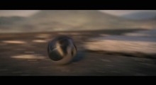 Splinter Cell Blacklist-World Premiere Trailer