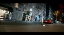 Gökhan Özen - Budala(Official music video)