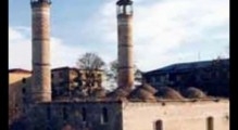Bayati shiraz - Tacir 