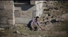 Azerbaijan Freerun - Parkour (Short Film)