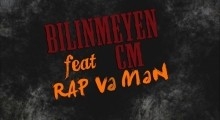 Bilinmeyen (F.C.) Ft Cm (Rapstan) - Rap Ve Men