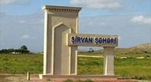 Sedi Shirazi Sirvan