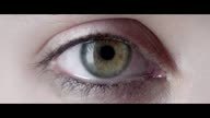 NYMPHOMANIAC Official Trailer