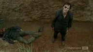 Ходячие мертвецы 4 сезон, 7 серия (L1) The Walking Dead (S04-E07)