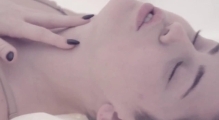 Miley Cyrus - Adore You (Official Music Video)