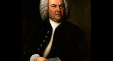 I.S.Bach - 