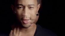John Legend - Tonight (Best You Ever Had) ft. Ludacris
