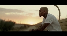 Chris Brown - Don't Judge Me (Dave Aude Remix)
