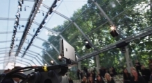Apple показала новую рекламу iPhone 5S