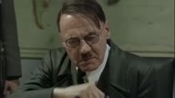 Гитлер в Украине