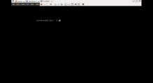 FreeBSD əməliyyat sisteminin əmrləri (qısa təlimat) 