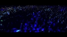 Hardwell - Everybody Is In The Place (Offical Fan Footage Video)