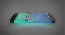 New [iPhone 6 concept] [phone] Amazing