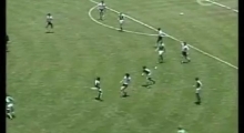 29/06/1986 Argentina v West Germany

