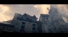 Assassin's Creed Unity - Woodkid The Golden Age (HD Cinematic Trailer)