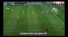 All Star Australia 2 - 3 Juventus # All Goals and Highlights 2014
