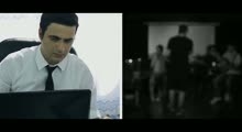 Orxan Zeynalli (AiD) - Dəyişir Həyat (Official Music Video)