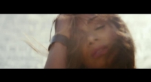 Nicole Scherzinger - Your Love
