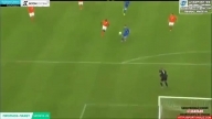 Italy vs Netherlands 2-0 Ciro Immobile Goal Friendly Match 2014 HD YouTube
