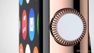 Official Apple Watch Trailer
