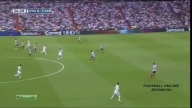 Real Madrid vs Atletico Madrid 1-2 All Goals and Highlights HQ 2014
