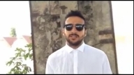 Abbas Bagirov - Yaxshi ki varsan (official clip) 2014
