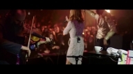 Nick Cave & The Bad Seeds - Where The Wild Roses Grow (Live at Koko) ft. Kylie Minogue
