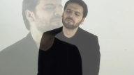 Sami Yusuf - Sari Gelin
