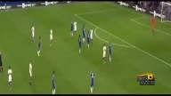 Chelsea Vs Bolton 2-1 All Goals
