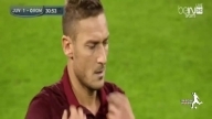 Juventus vs Roma 3-2 All Goals &Highlights ~ Serie A 05/10/2014
