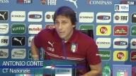 Coverciano, la Giornata degli Azzurri - 6 Ottobre 2014
