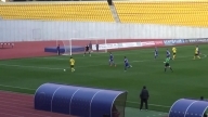 FC Dinamo Tbilisi 0:1 FC Simurq
