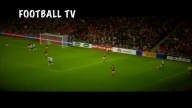 Denmark  vs Portugal 0-1 Ronaldo Goal and Highlight Euro Qualification 2016
