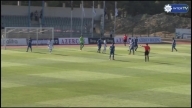TPL, 2-ci tur: Qarabağ FK 0-0 İnter Bakı
