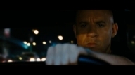 The Road to Furious 7 (Trailer)