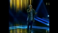 Elnur Hüseynov 'Lutch'  - O Ses Türkiye (01.12.2014)
