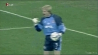 Oliver Kahn - The Perfect Combination
