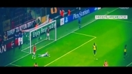 Galatasaray vs Arsenal 1-4 All Goals & Highlights - Champions League 2014 HD
